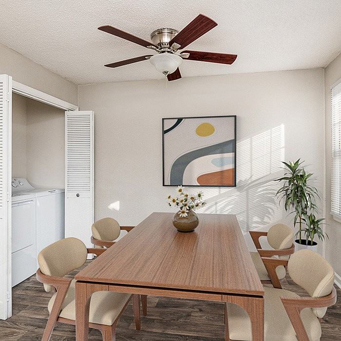 Fieldbrook - Photo 4 of 50