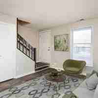 featured image of 776 White Oaks Rd