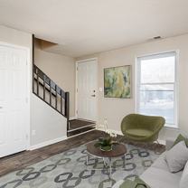 Fieldbrook - Photo 1 of 1