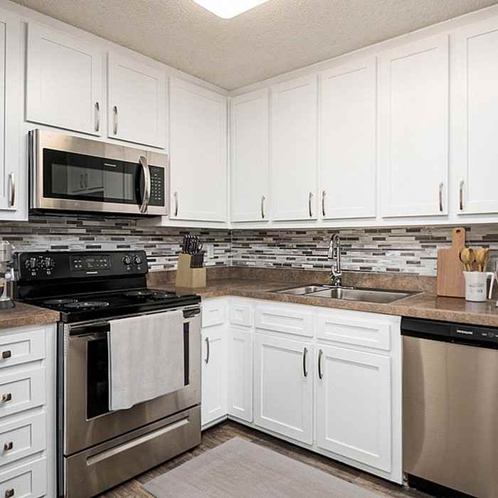 Fieldbrook - Photo 3 of 50