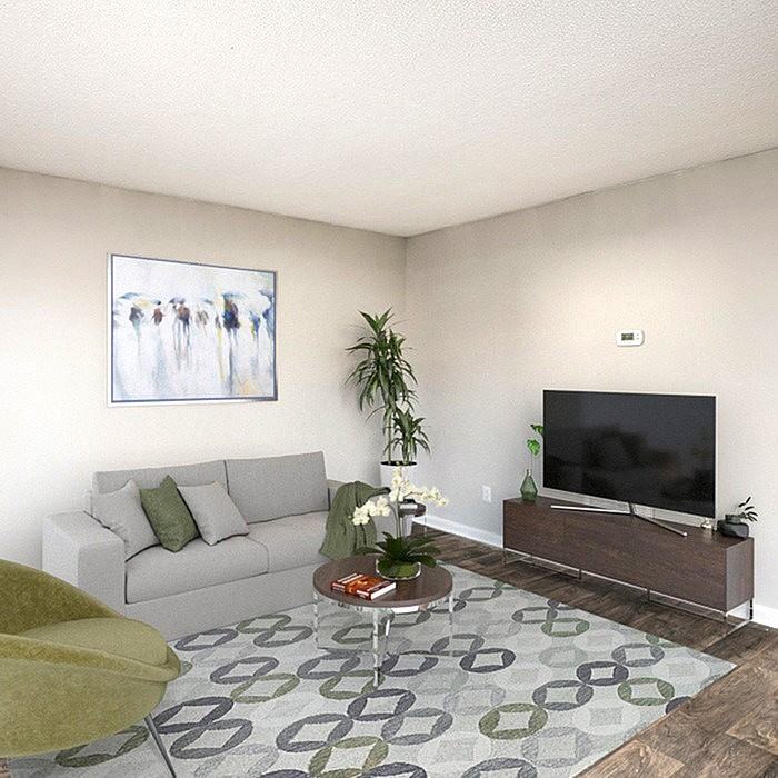 Fieldbrook - Photo 2 of 50