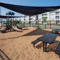 North Main Village - Photo 1 of 1