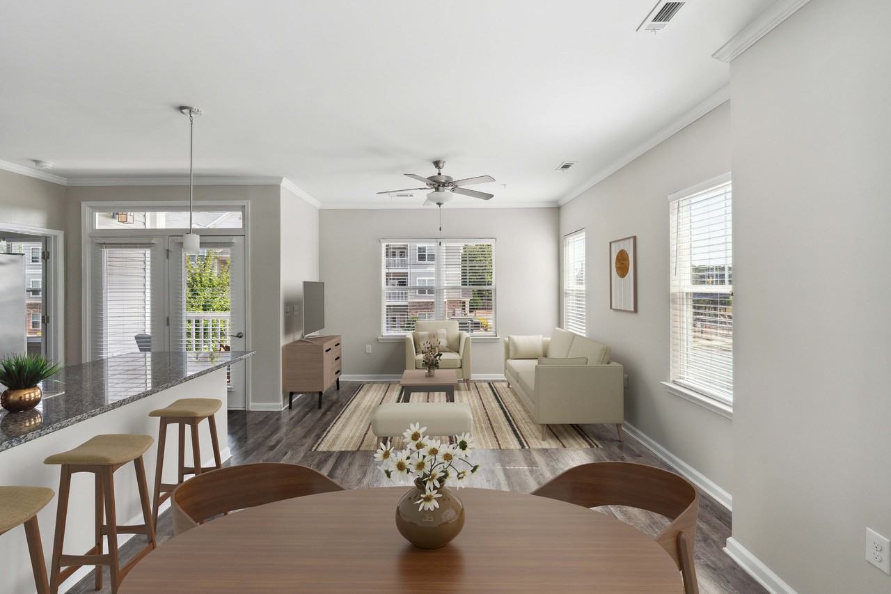 North Main Village - Photo 2 of 28