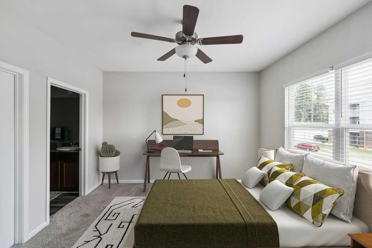 North Main Village - Photo 4 of 28