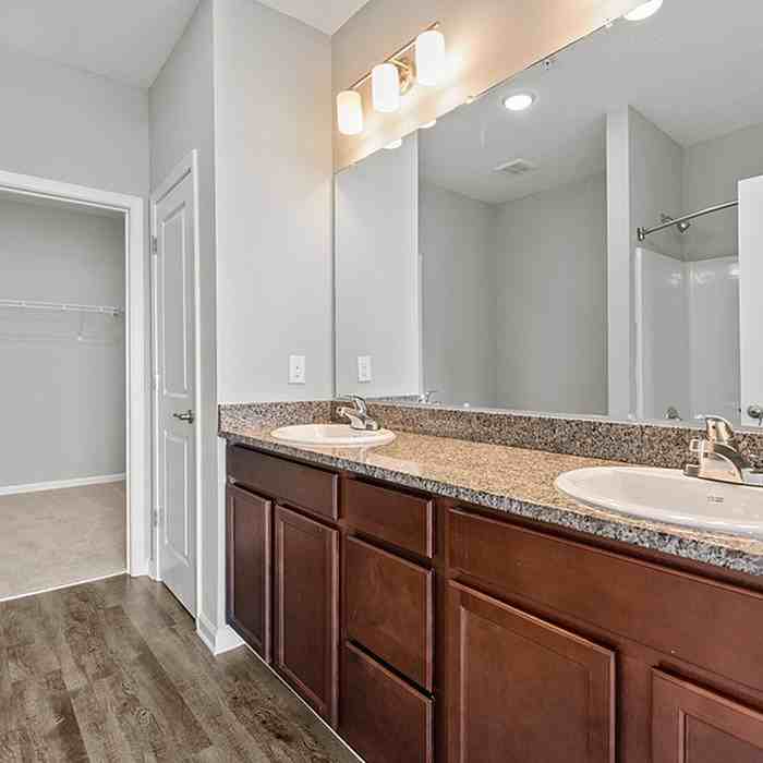 North Main Village - Photo 7 of 28