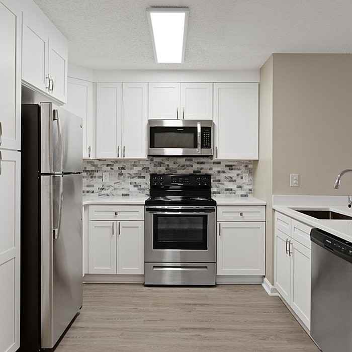 Swathmore Court - Photo 3 of 50