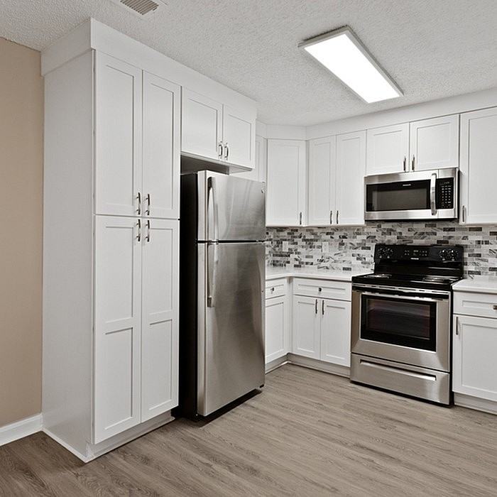 Swathmore Court - Photo 4 of 50