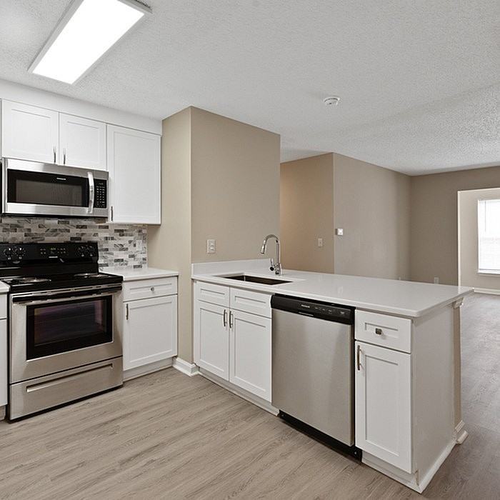 Swathmore Court - Photo 5 of 50