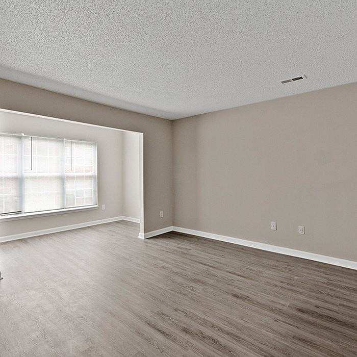 Swathmore Court - Photo 2 of 50