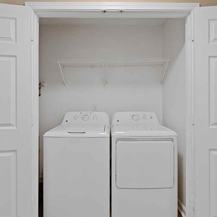 Swathmore Court - Photo 6 of 50