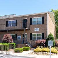 featured image of 2029 Bedford St