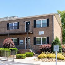 501 Towns - Photo 1 of 1