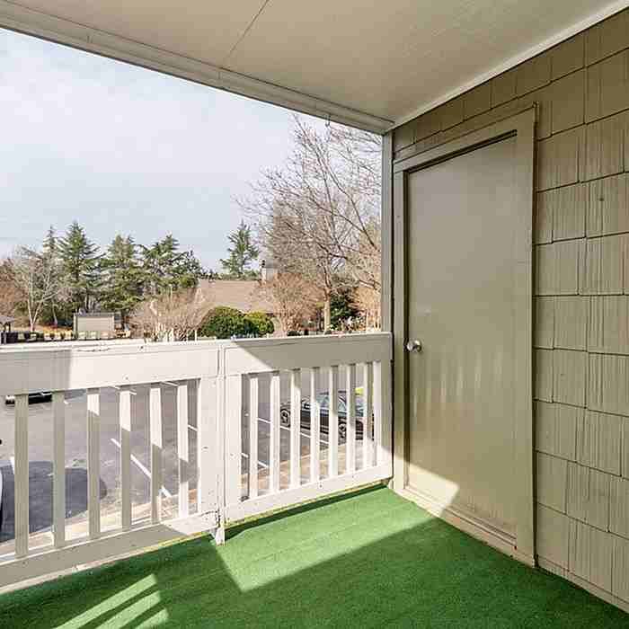 The Crossing at Quail Hollow - Photo 4 of 40