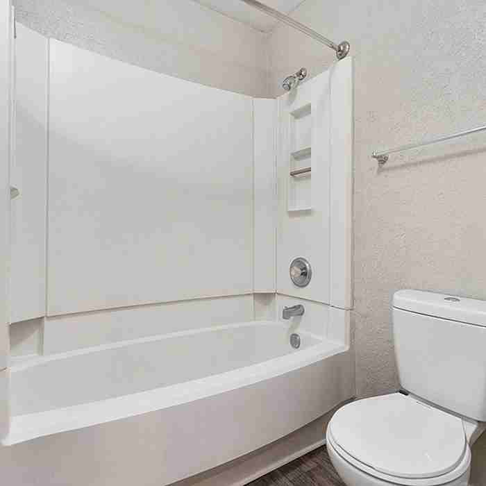 The Crossing at Quail Hollow - Photo 5 of 40