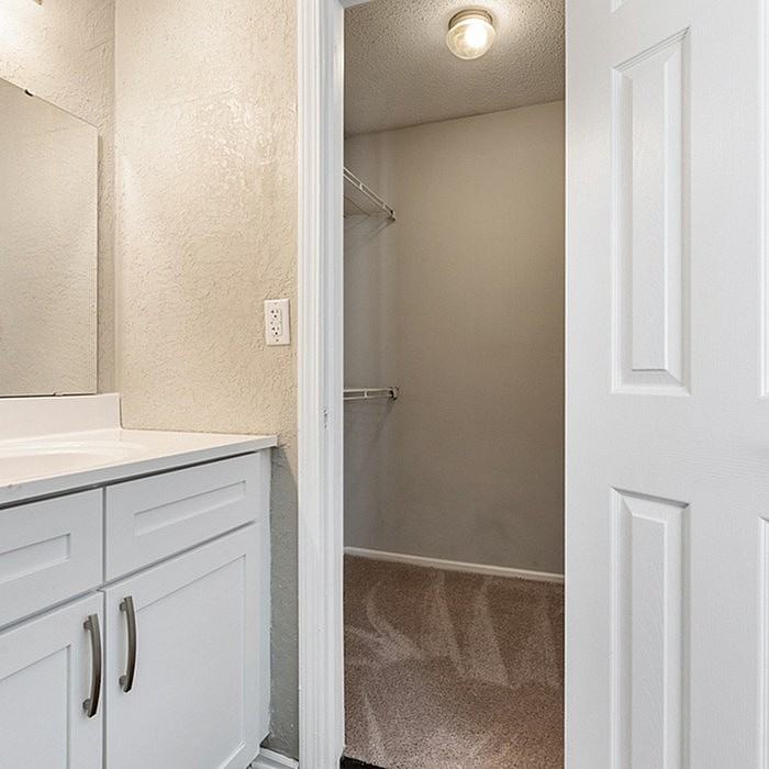 The Crossing at Quail Hollow - Photo 6 of 40