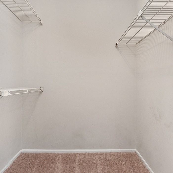 The Crossing at Quail Hollow - Photo 7 of 40