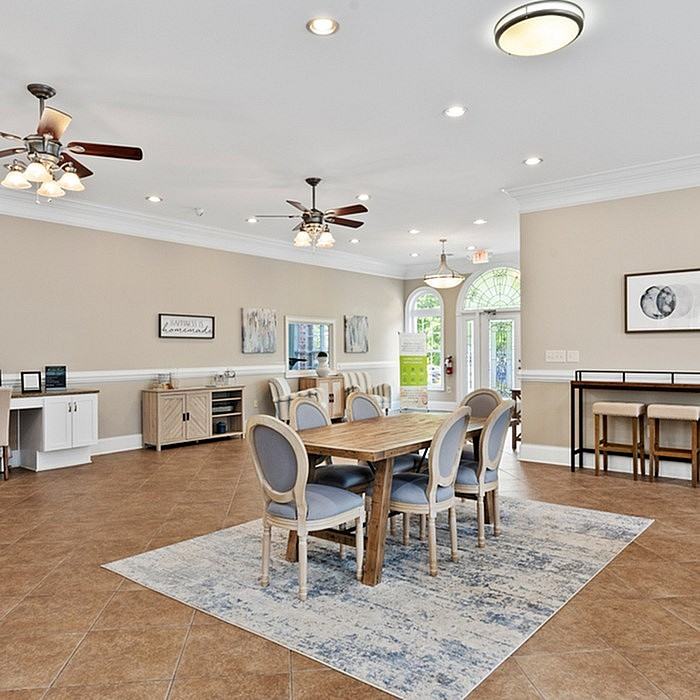 West Pointe - Photo 7 of 34