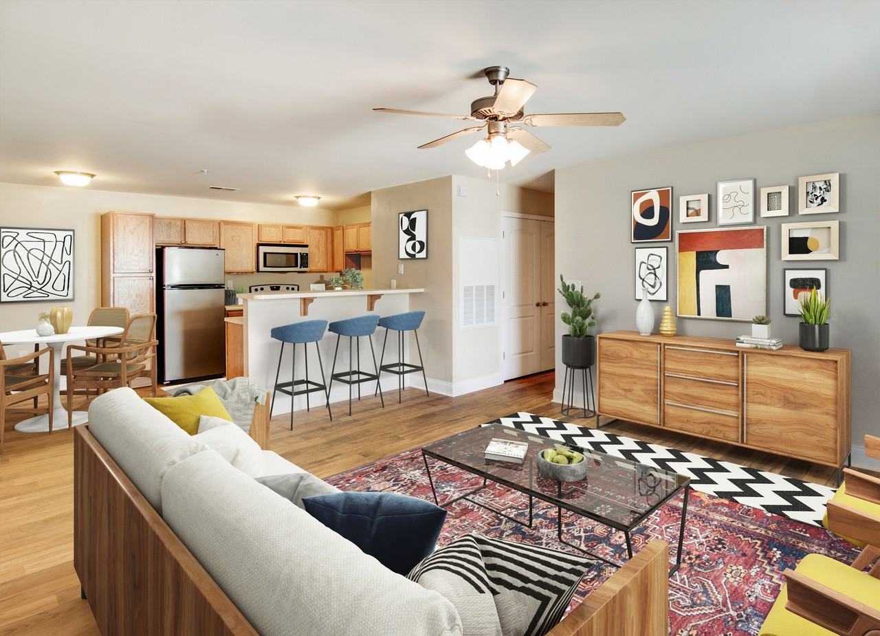 West Pointe - Photo 5 of 34