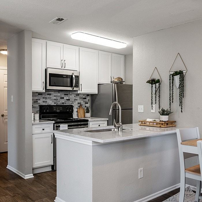 Kimmerly Glen - Photo 4 of 46