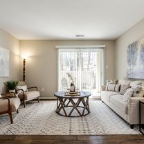 Kimmerly Glen - Photo 1 of 1