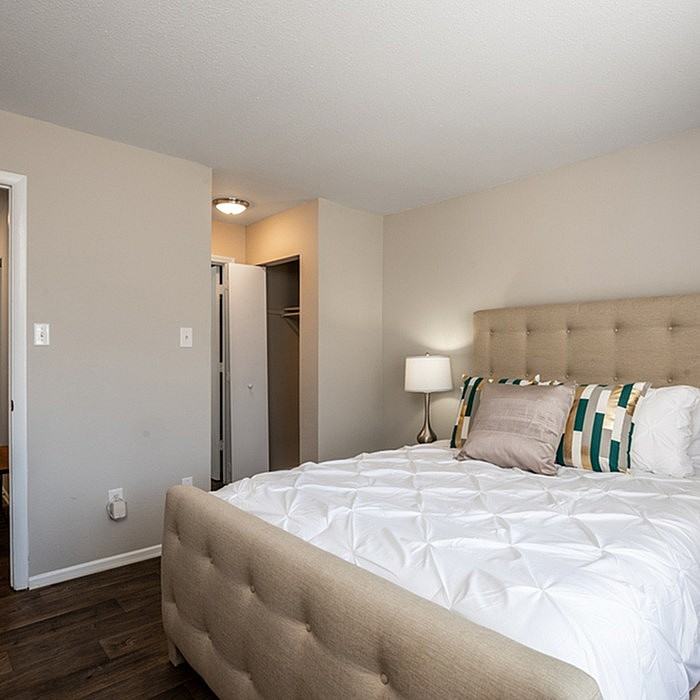 Kimmerly Glen - Photo 5 of 46