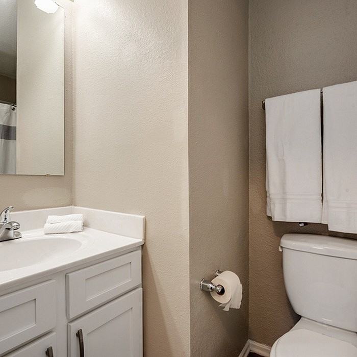 Kimmerly Glen - Photo 6 of 46