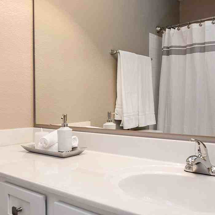 Kimmerly Glen - Photo 7 of 46