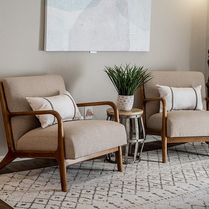 Kimmerly Glen - Photo 2 of 46