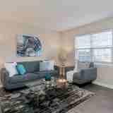 Boundary Village - Photo 1 of 1