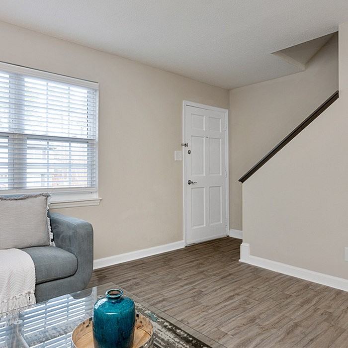 Boundary Village - Photo 2 of 50