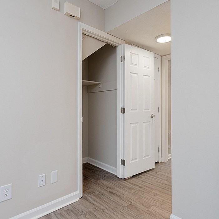 Boundary Village - Photo 4 of 50