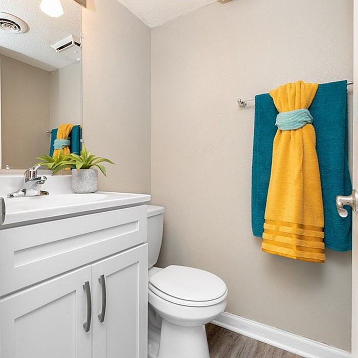 Boundary Village - Photo 5 of 50