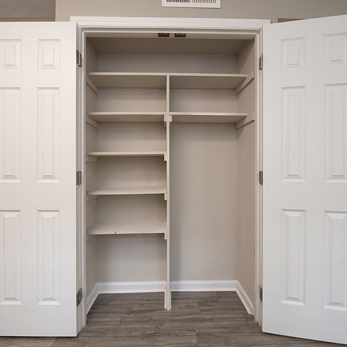 Boundary Village - Photo 6 of 50