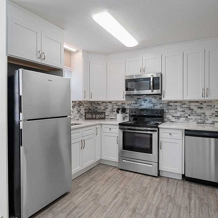 Boundary Village - Photo 7 of 50