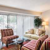 Croasdaile - Photo 1 of 1