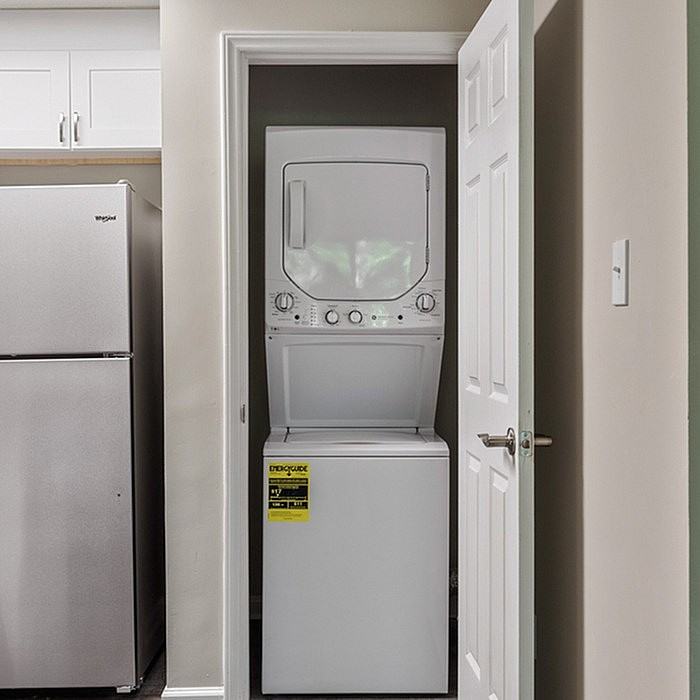 Croasdaile - Photo 6 of 47