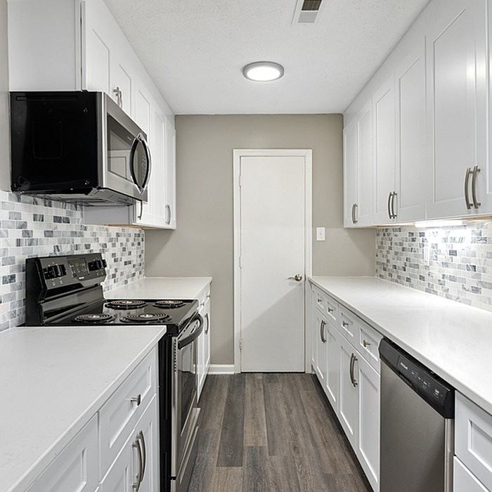 Croasdaile - Photo 4 of 47