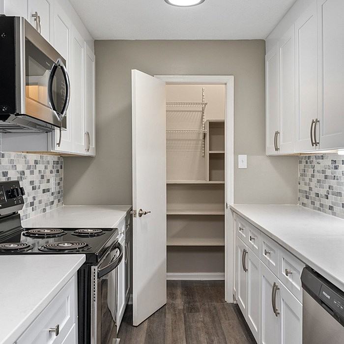 Croasdaile - Photo 5 of 47