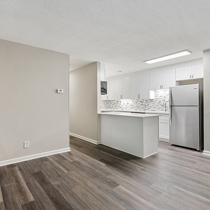 Croasdaile - Photo 2 of 47