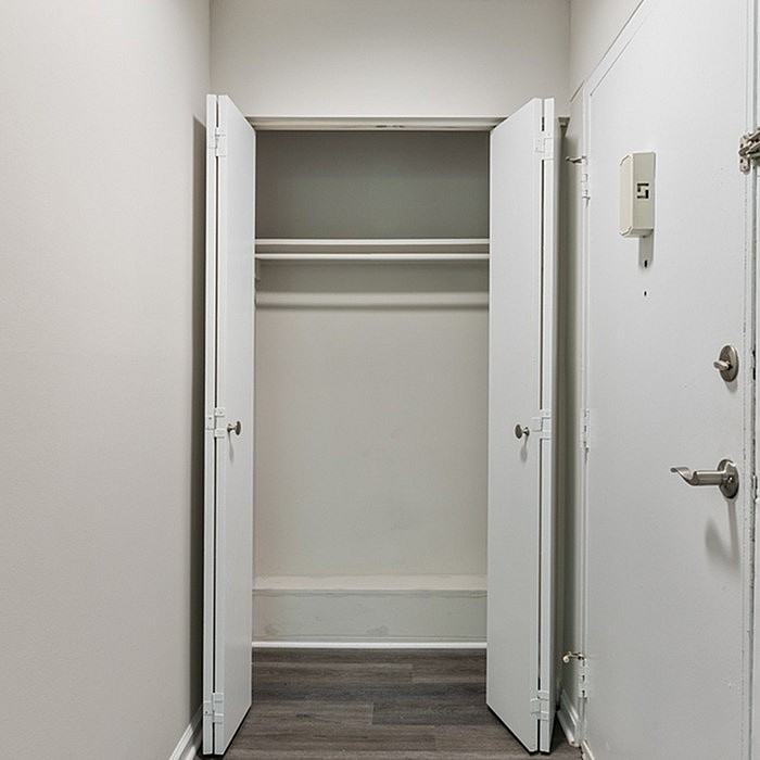 Croasdaile - Photo 3 of 47