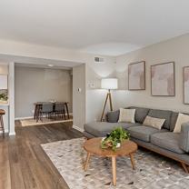 Central Pointe - Photo 1 of 1