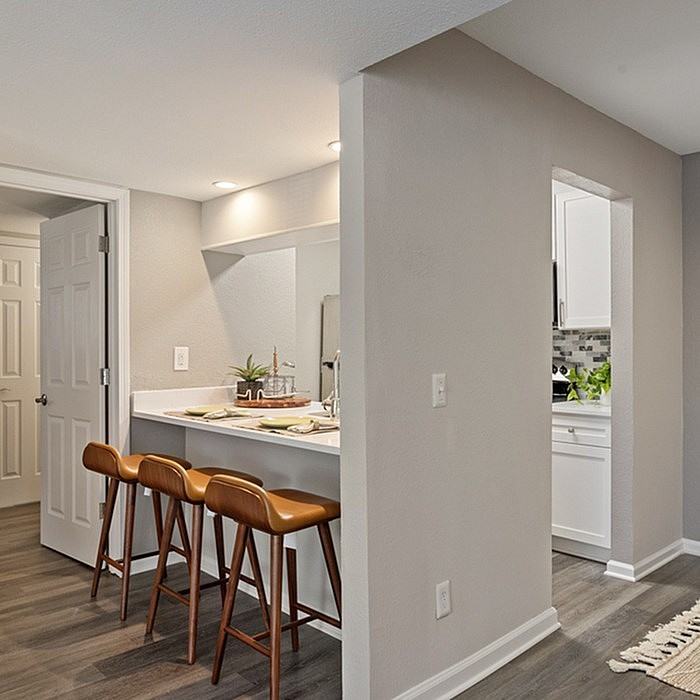 Central Pointe - Photo 3 of 50