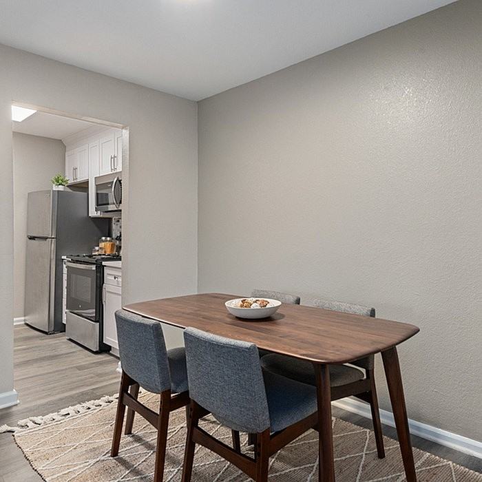 Central Pointe - Photo 4 of 50