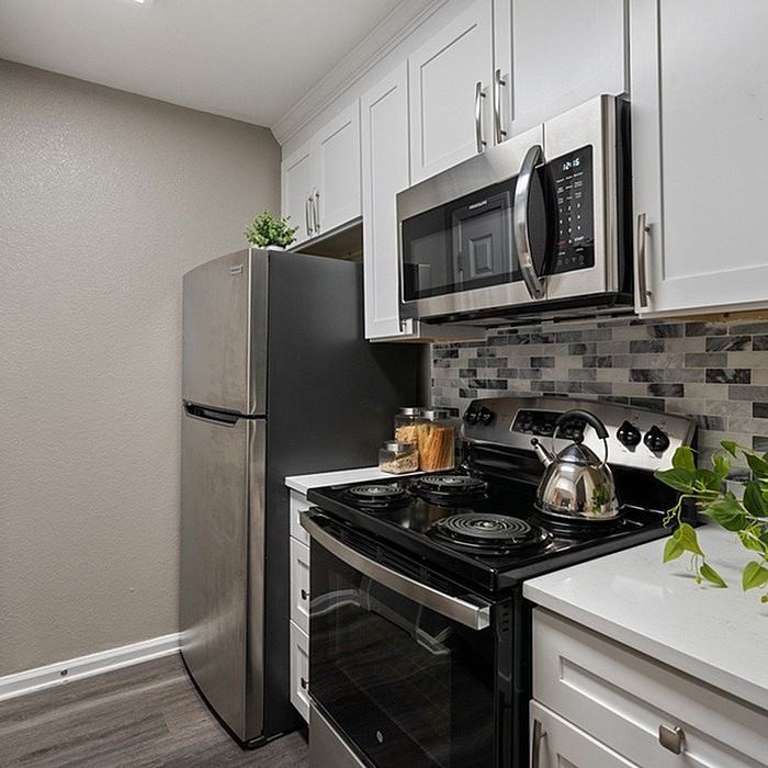 Central Pointe - Photo 5 of 50