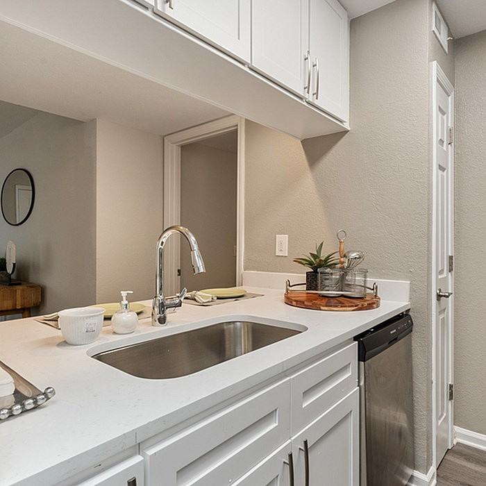 Central Pointe - Photo 6 of 50