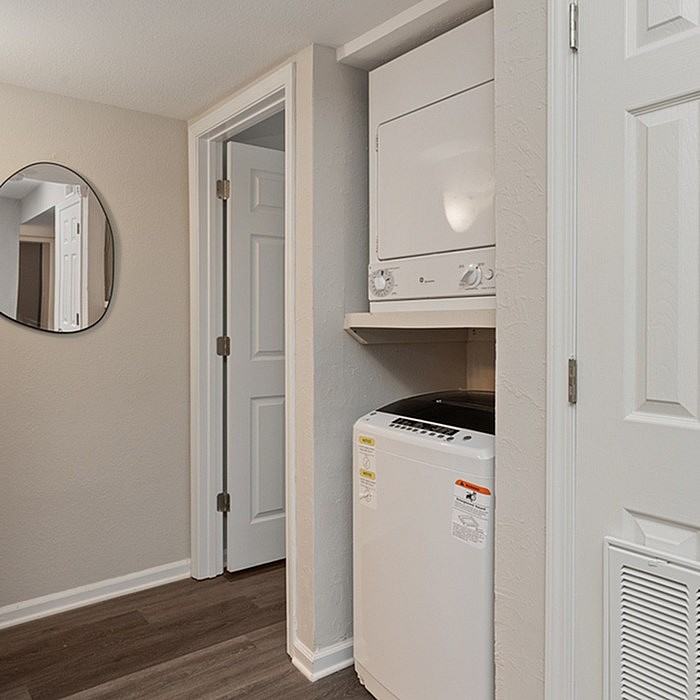 Central Pointe - Photo 7 of 50