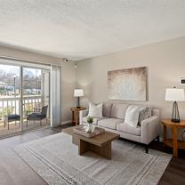 Hickory Woods - Photo 1 of 1