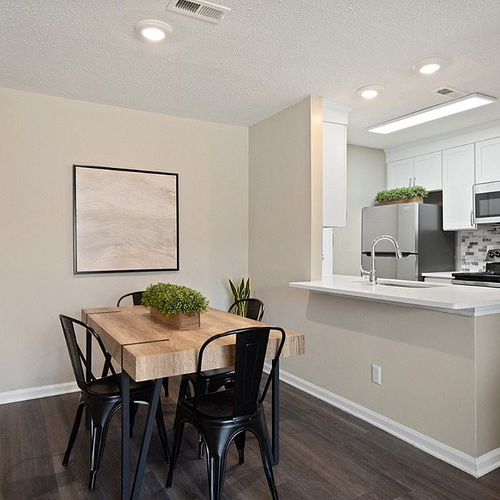 Hickory Woods - Photo 3 of 50