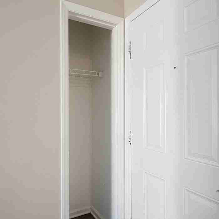 Hickory Woods - Photo 4 of 50