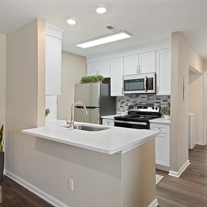 Hickory Woods - Photo 5 of 50